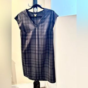 Eddie Bauer Sporty dress